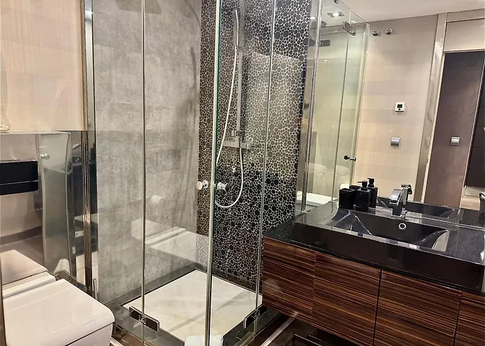 Apartman Terra Boutique