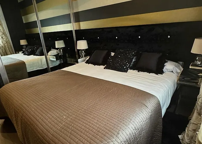 Apartman Terra Boutique *