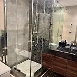 Διαμέρισμα Terra Boutique