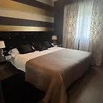 Terra Boutique Καντίζ