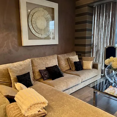 Terra Boutique * Καντίζ