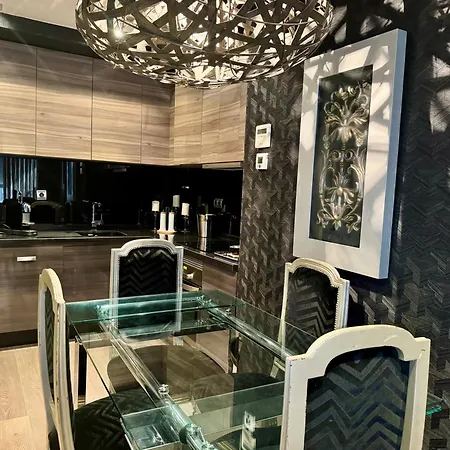 Terra Boutique * Καντίζ