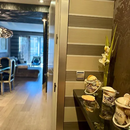 Terra Boutique Καντίζ