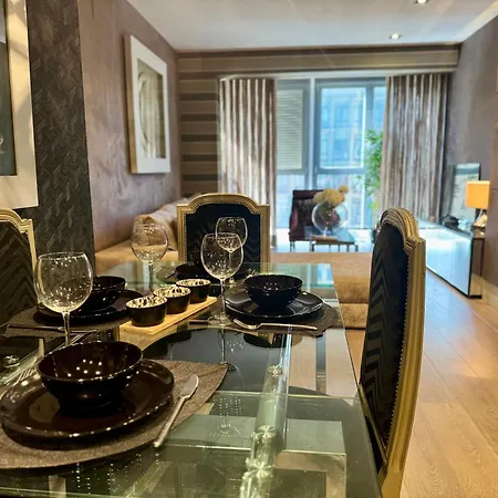 Terra Boutique * Καντίζ