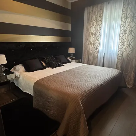 Terra Boutique Cadix