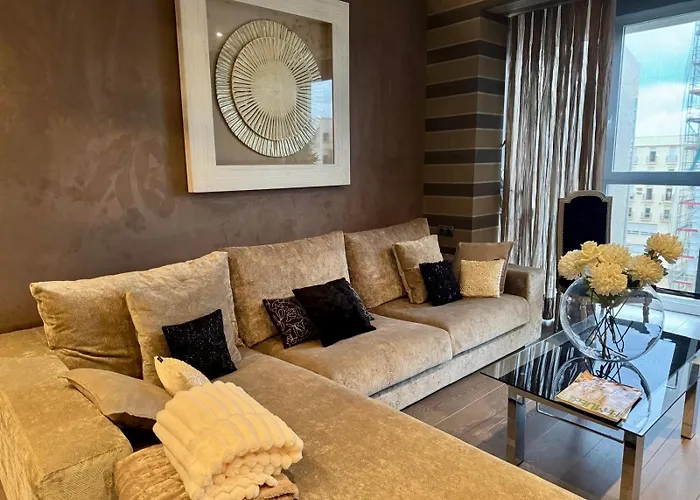 Terra Boutique * 加的斯