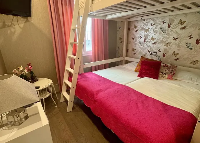 Terra Boutique Cadiz