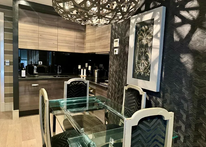 Terra Boutique * 加的斯