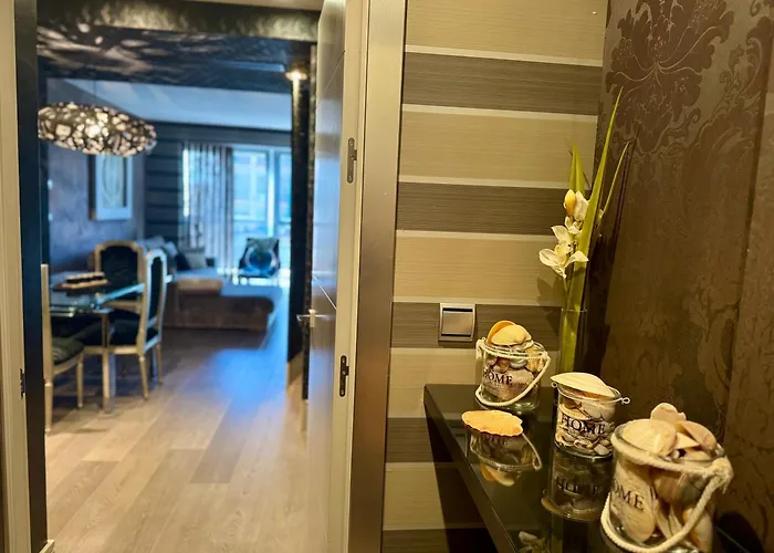 Terra Boutique 加的斯