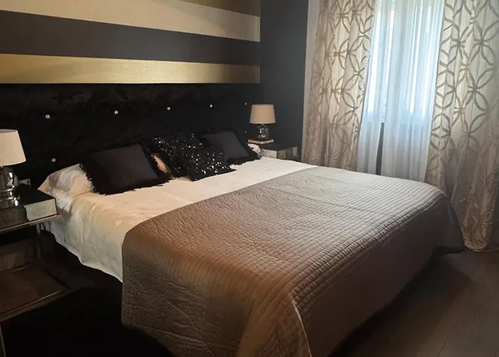 Terra Boutique 加的斯