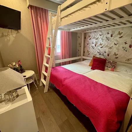 Terra Boutique 카디스