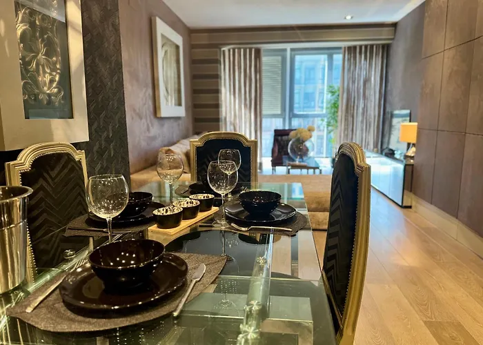 Terra Boutique * קדיז